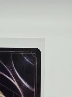 Lorcana Baymax Enchanted Azurite Sea Disney TCG Personal Healthcare Companion - Image 5