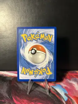 Pokemon TCG Chien-Pao EX 261/193 Sv02 Paldea Evolved Holo Special Illustration - Image 2
