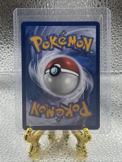 Pokemon TCG Chien-Pao EX 261/193 Sv02 Paldea Evolved Holo Special Illustration - Image 2