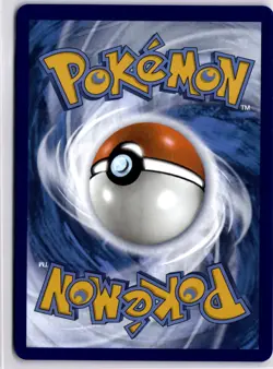 Colress's Tenacity - Uncommon Prize Pack Series Cards 057/064 NM - Image 2