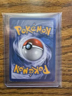 Pokemon TCG Lugia EX Team Plasma Promo Holo BW83 Black & White 180HP Basic Card - Image 2