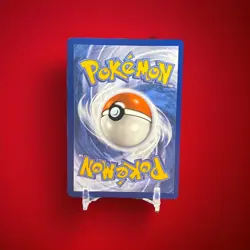 Squirtle - 048 (Cosmos Holo) 048 Sv: Scarlet & Violet Promo Cards Holo - Image 2