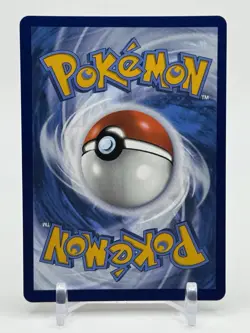 Pokemon Card - Iono Paldean Fates 237/091 Holo Special Illustration Rare - Image 2