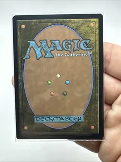 0252 Wistfulness - MTG Lorwyn Eclipsed (ECL) NM Never Played - Image 3