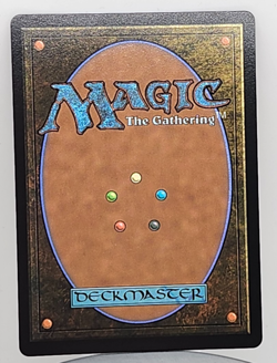 The Fire Crystal - FINAL FANTASY (FIN) - Image 2