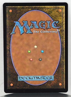 Restoration Magic - FINAL FANTASY (FIN) - Image 2