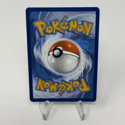 Nemona Ultra Rare SV: Paldean Fates 229/091 Near Mint NM Pokemon TCG Trainer - Image 2