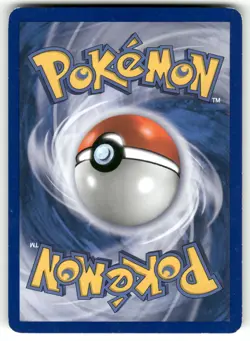 Shellos West Sea Secret Wonders Common Pokemon Moderately played - Image 2