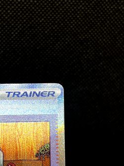 2025 POKEMON DRAYTON FULL ART TRAINER HOLO 172/131 Sv: Prismatic Evolutions - Image 3