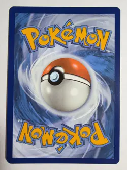 Fraxure 077/064 IR Shrouded Fable ILLUSTRATION RARE HOLO Pokemon English Foil - Image 2