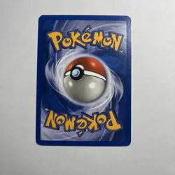 Pokemon Latias (Delta Species) 21/110 Holon Phantoms Regular Rare - MP~ - Image 4