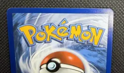 Pokemon TCG Dark Sylveon V SWSH134 Sword & Shield Promo - NM - Image 3