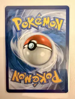 Night Stretcher 251/191 Gold Hyper Rare Surging Sparks Pokemon TCG NM - Image 3