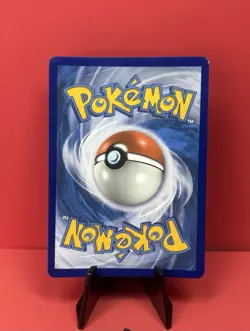 Pokemon 2019 Mewtwo & Mew GX Tag Team Black Star Promo SM191 - Image 2