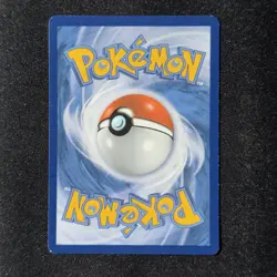 Snorlax 80/106 Rare Flashfire Pokemon TCG 2014 English Non-Holo - Image 2