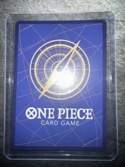 Roronoa Zoro St01-013 One Piece Gift Collection Promo - Image 2