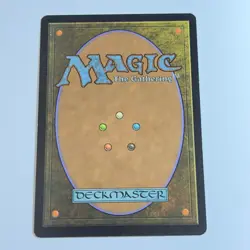 Lys Alana Huntmaster 229 C Lorwyn Magic the Gathering MTG LP - Image 2