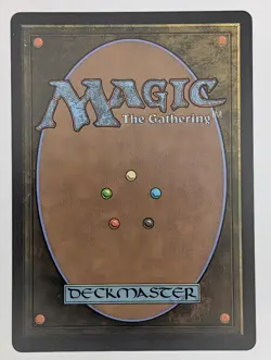 (Normal) Auntie Ool, Cursewretch (Borderless) (2) Commander: Lorwyn Eclipsed Mtg - Image 2