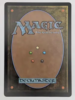 (Normal) The Reaper, King No More (Borderless) (4) Commander: Lorwyn Eclipsed Mt - Image 2
