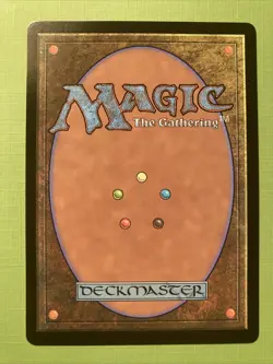 MTG - Warren Soultrader - Modern Horizons 3 - NM - Image 2