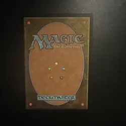 MTG Cavalier of Dawn Core Set 2020 Mythic NM - Image 2