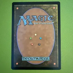 Goblin Bombardment Wilds of Eldraine: Enchanting Tales Regular - Image 2