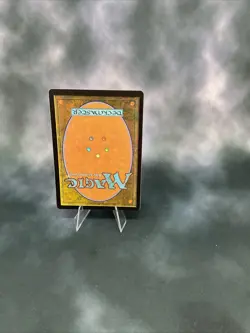 Food Chain Double Masters 2022 Foil - Image 2