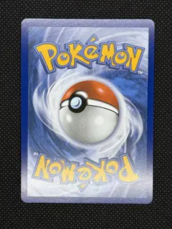 Pokemon TCG TEAM ROCKET’S MOLTRES EX 208/182 SV Destined Rivals Ultra Rare - Image 2