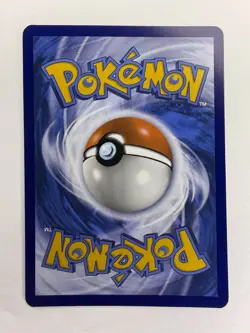 Pokemon Scarlet & Violet 151 Blastoise ex Special Illustration Rare SIR 200/165 - Image 2