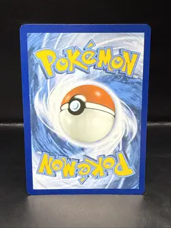 Pokemon TCG Mimikyu 245/236 Secret Rare Cosmic Eclipse Holo - Image 5