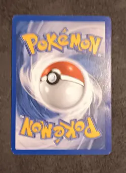 Ecogym 84/111 - Neo Genesis - 1st Edition - 2000 - Rare - Pokemon TCG WoTC - Image 2