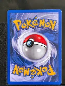 Carte Pokemon Recuperateur 74/102 Edition 1 Ed 1 Set De Base Wizards FR 2 - Image 3