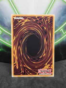 Yugioh Blue-Eyes White Dragon MVP1-ENS55 Secret Rare 1st Edition NM - Image 2