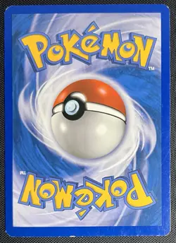 Mudkip 116/147 Pokemon English Platinum Supreme Victors 2009 - Image 2