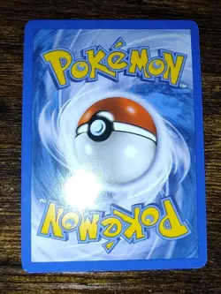 Lucario C 31/147 Platinum Supreme Victors Reverse Holo Pokemon - Image 3