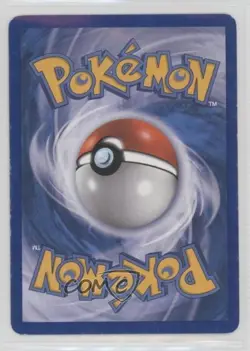 Regigigas Pokemon Platinum Supreme Victors #9 2009 - Image 2