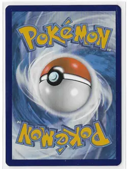Pokemon TCG Vaporeon TG02/TG30 Brilliant Stars Gallery Ultra Rare NM - Image 2