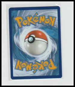 SWSH09: Brilliant Stars Trainer Gallery #TG02/TG30 Vaporeon NM Pokemon Card - Image 2