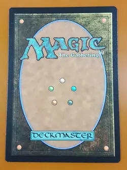 1x Sprite Dragon | Battle for Baldur's Gate | MTG Magic Cards - Image 2