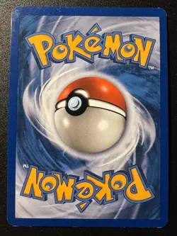 Electabuzz 128/127 Platinum Pokemon Card Holo Foil Secret Rare LP - Image 2