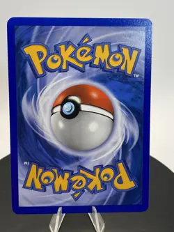 POKEMON TCG Steelix 23/100 EX Sandstorm 2003 Card Non-Holo - Image 2
