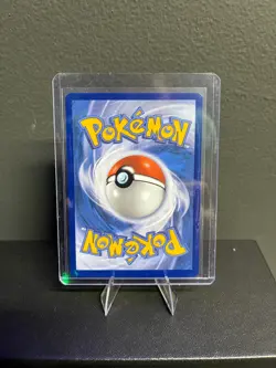 Dawn TG Full Art 118/094 Secret Rare Pokemon Trainer Card - Image 2