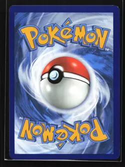 Giovanni's Charisma 197/165 SV: MEW EN-151 Ultra Rare Pokemon Card - Image 2