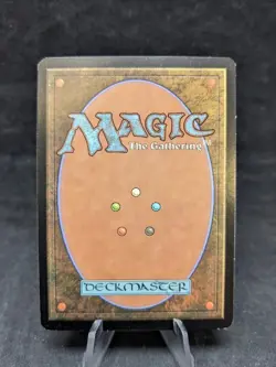 Watery Grave - Ravnica: City of Guilds - 286/306 - MTG - Artist Signed - LP - A - Image 4