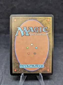 Watery Grave - Ravnica: City of Guilds - 286/306 - MTG - Artist Signed - LP - C - Image 4