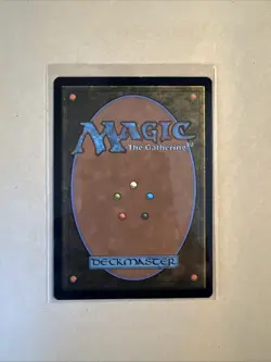 MTG Stomping Ground EOE 0258 R NM Regular - Image 4