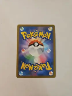 Luxray V SR 070/067 Time Gazer s10D Japanese Pokemon Card Ship from US - Image 5
