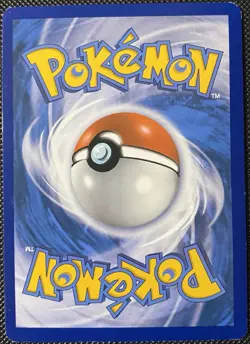 Scraggy 85/135 Plasma Storm Regular - Pokemon Card - Image 2