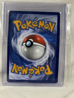 Simisear VSTAR - GG37/GG70 - Pokemon Crown Zenith Galarian Gallery - NM - Image 2