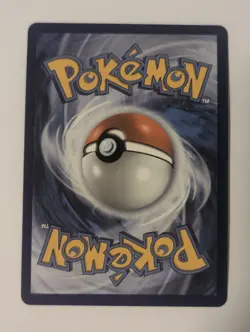Litleo 139/132 Illustration Rare ME01: Mega Evolution Base Pokemon TCG NM - Image 2